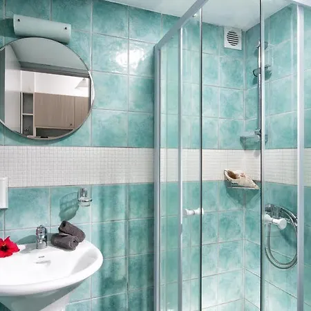 Apartment Ifigenia *