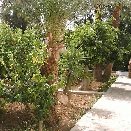 Ifigenia * Hersonissos (Crete)
